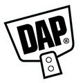 DAP