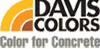 Davis Colors