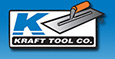 Kraft Tool Company