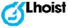 Lhoist lime