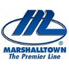 Marshalltown