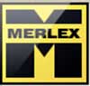 Merlex Stucco