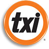 TXI (Riverside Cement)