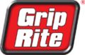 Grip Rite