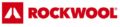 Rockwool